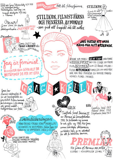 Graceorgutst 389 xxx q85