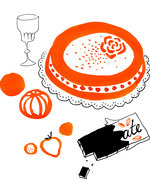 Lovesoup 150 129x0x1538x1999 q85