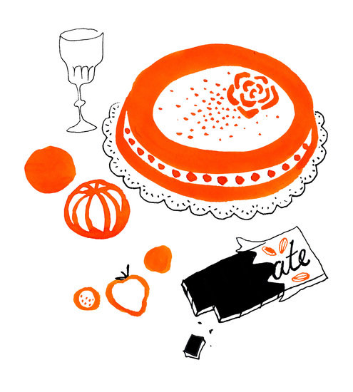 Lovesoup 495 xxx q85