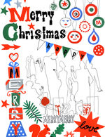 Personal 150 0x83x1413x1836 q85