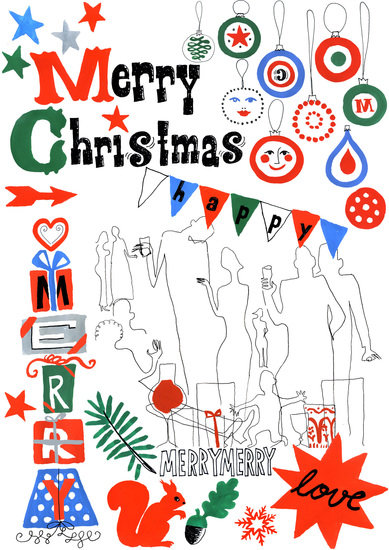 Personal 389 xxx q85