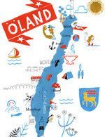 Personal2 150 0x39x1407x1828 q85