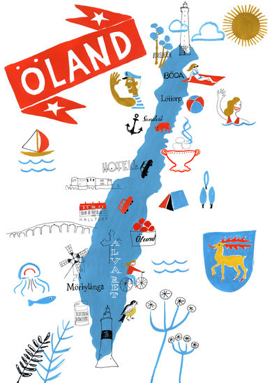 Personal2 387 xxx q85