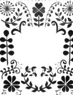 Voltaire 150 57x46x981x1274 q85