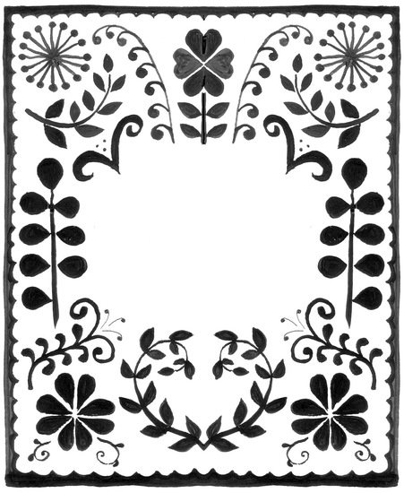 Voltaire 451 xxx q85