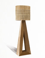 Anne et vincent corbierehd 150 0x57x1409x1832 q85