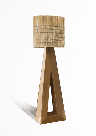 Anne et vincent corbierehd 388 xxx q85