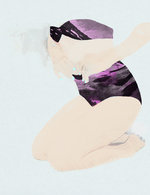 Bikini 150 0x0x1087x1413 q85