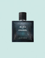 Chanelhd 150 4x0x1538x1999 q85