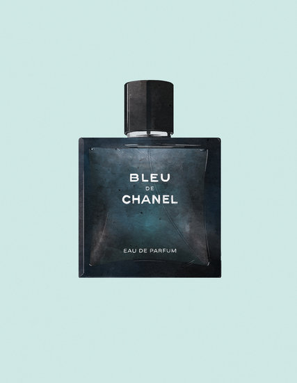 Chanelhd 427 xxx q85