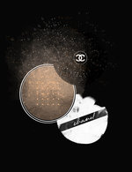 Chanelpoudre 150 0x0x1499x1948 q85