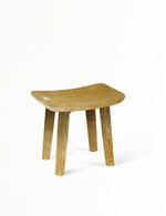 Charles zana02hd 150 0x83x1409x1832 q85