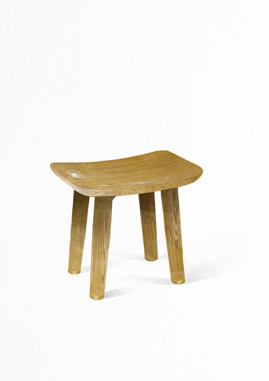 Charles zana02hd 388 xxx q85