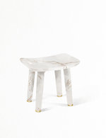 Charles zanahd 150 0x83x1409x1832 q85