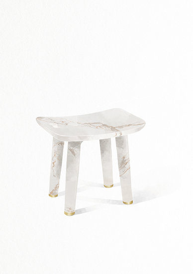 Charles zanahd 388 xxx q85