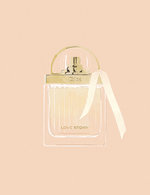 Chloehd 150 4x0x1538x1999 q85