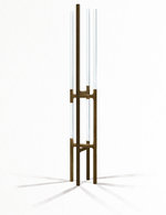 Christophe delcourthd 150 0x154x1409x1832 q85