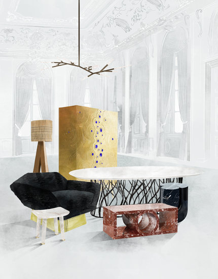 Couverture 430 xxx q85