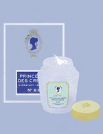 Culte753 02 150 293x0x1363x1771 q85