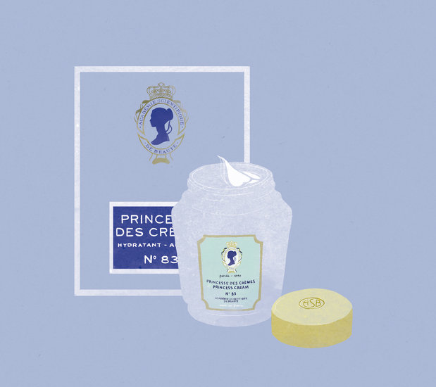 Culte753 02 619 xxx q85