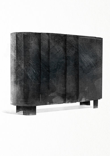 Cwg donathd 388 xxx q85