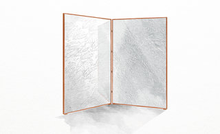 Cyprien chaberthd 320 0x99x1996x1216 q85