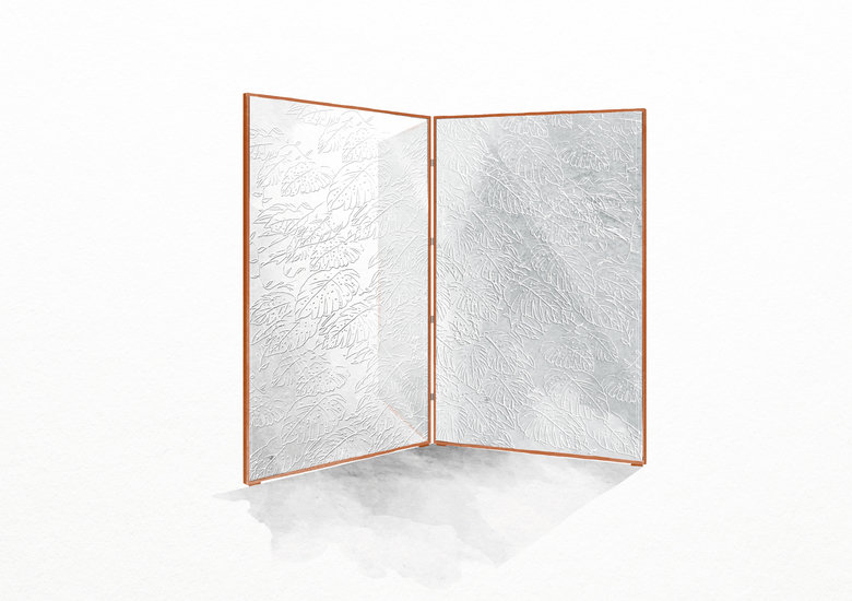 Cyprien chaberthd 780 xxx q85