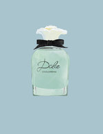 Dolcegabannahd 150 4x0x1538x1999 q85