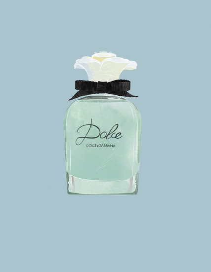 Dolcegabannahd 427 xxx q85