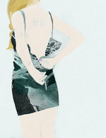 Dress 150 837x0x1087x1413 q85