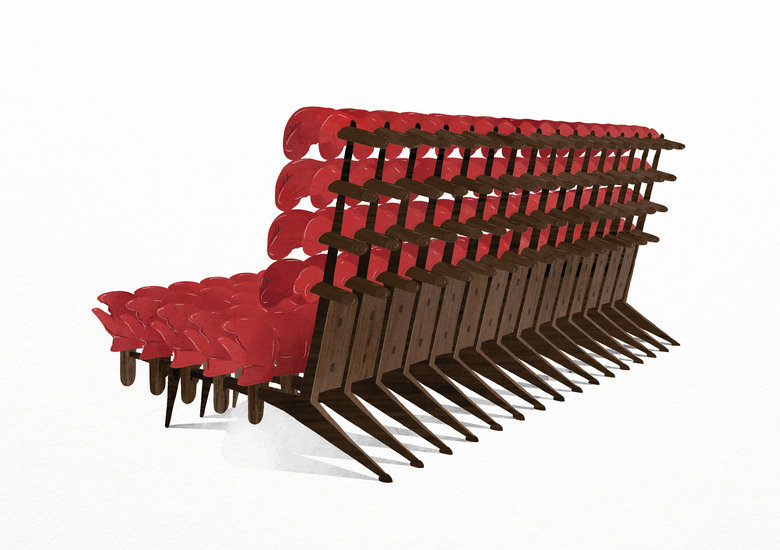 Edouard francoishd 780 xxx q85