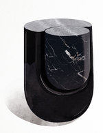 Eric schmitthd 150 0x22x1409x1832 q85