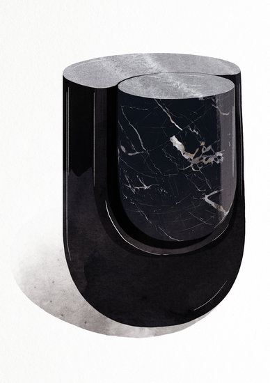 Eric schmitthd 388 xxx q85