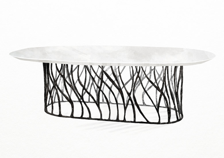 Franck evenouhd 780 xxx q85