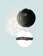 Guerlain 150 0x28x1498x1948 q85