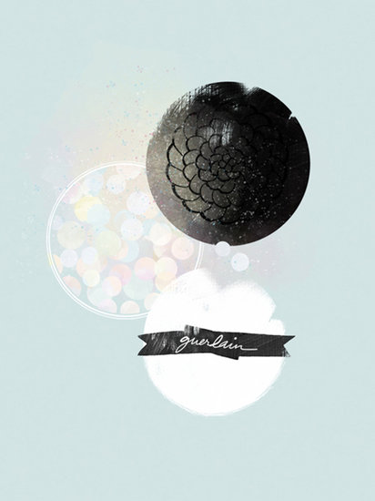 Guerlain 412 xxx q85