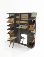 Hermeshd 150 0x83x1409x1832 q85