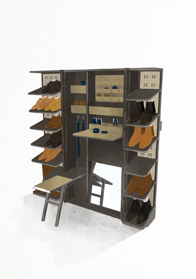 Hermeshd 388 xxx q85