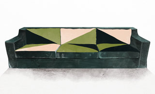 India madhavihd 320 0x99x1996x1216 q85