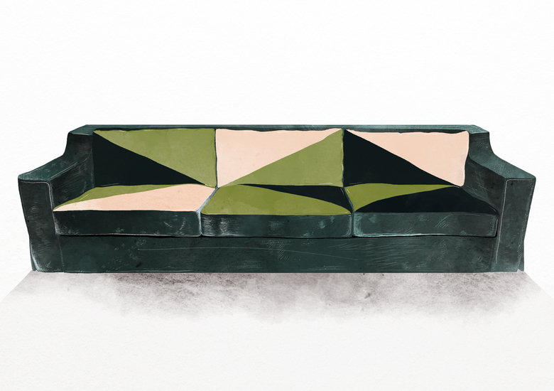 India madhavihd 780 xxx q85