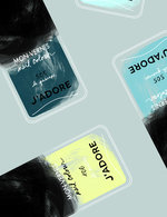 Jadore 150 0x83x1413x1836 q85