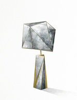 Jeanlouis deniothd 150 0x83x1409x1832 q85