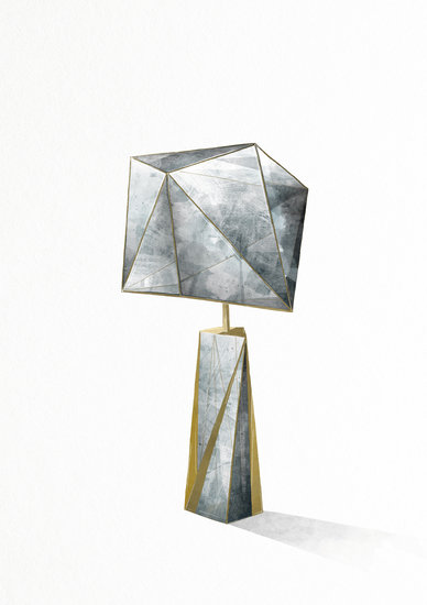 Jeanlouis deniothd 388 xxx q85