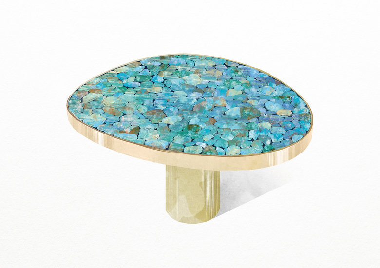 Kam tinhd 780 xxx q85