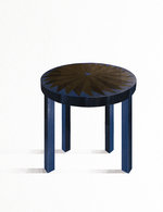 Lison decauneshd 150 0x83x1409x1832 q85