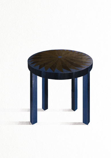 Lison decauneshd 388 xxx q85