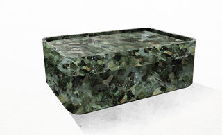 Luis laplacehd 320 0x149x1996x1216 q85