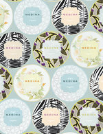 Medina 150 0x83x1413x1836 q85