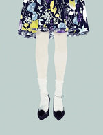 Moi 150 0x0x1428x1857 q85