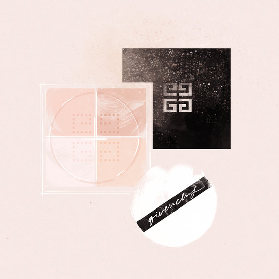 Produitculte749 550 xxx q85